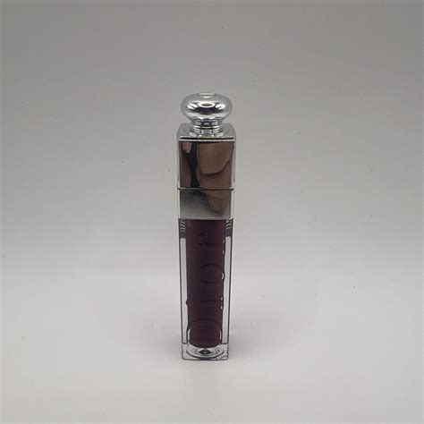 dior gloss 026|Dior gloss beige.